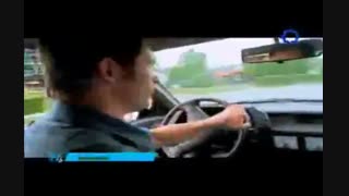 چرا مانع تولید خودروی برقی می شوند؟