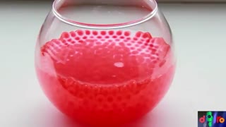 مواد حیرت انگیزی که آینده دنیای تکنولوژی را متحول خواهند کرد[اختصاصی دیجی رو]