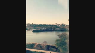 دانلود آهنگ جدید رضا شیری بنام قشنگ حالم بده (لینک در توضیحات)