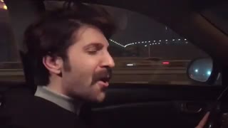 دانلود آهنگ جدید حمید هیراد بنام یار (لینک در توضیحات)