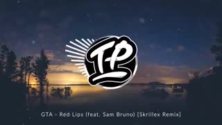 ریمیکس دیجی اسکریلکس