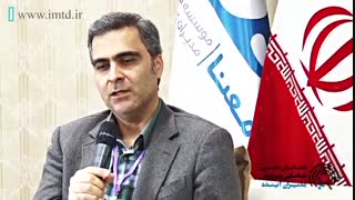 زمان تغییر فرهنگ های سازمانی فرارسیده است.