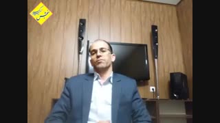 برنامه ریزی در آزمون ارشد و دکتری سنجش امیرکبیر - قسمت1