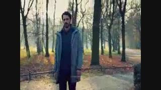 قسمت 14 سریال ماکسیرا با دوبله فارسی