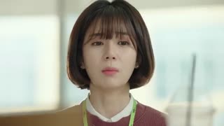 قسمت سیزدهم سریال کره ای 2017 Jugglers - با زیرنویس فارسی