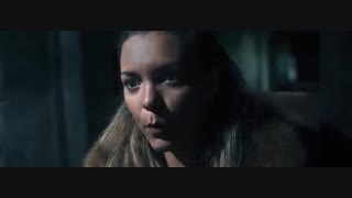 فیلم ماجراجویی فانتزی Voldemort Origins of the Heir 2018