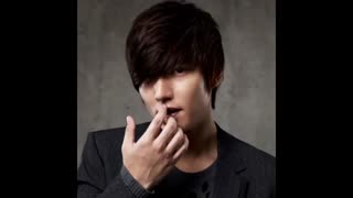 بچه ها لطفا یه سریال کره ایی خوب بهم پیشنهاد بدین..توضیحات