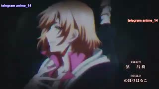 اوپینگ انیمه سرومپ (servamp)