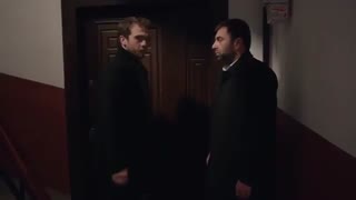 سریال گودال : قسمت دوازدهم 12 با زیرنویس فارسی / Cukur E12