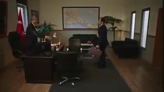 دانلود قسمت 13 عشق سیاه و سفید - siyah beyaz ask