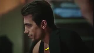 دانلود قسمت 13 عشق سیاه و سفید- Siyah beyaz ask با زیرنویس فارسی چسبیده