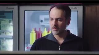 دانلود رایگان فیلم  ایرانی رگ خواب با لینک مستقیم