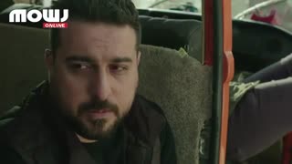 دانلود فیلم جشن دلتنگی ساخته پوریا آذربایجانی برای جشنواره فیلم فجر