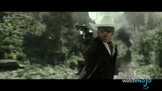 10 فیلم اکشن پر خرج تاریخ سینما