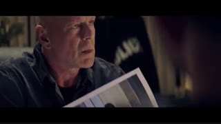 دانلود تریلر فیلم جدید از بروس ویلیس Acts of Violence 2018