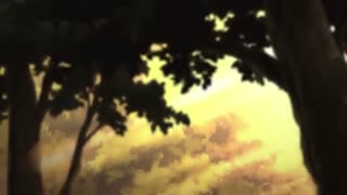 انیمه code realize : Sousei no himegimi قسمت سوم