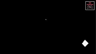 کرک Need for Speed Payback