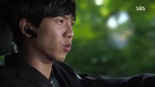 سریال همگی محاصره شدید قسمت 6 با زیرنویس فارسی