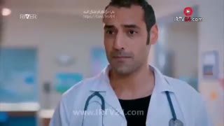 دانلود قسمت 4 عشق اورژانسی دوبله فارسی