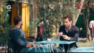 دانلود قسمت 8 انتقام شیرین دوبله