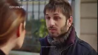 دانلود قسمت 9 زندگی گمشده دوبله