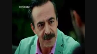 قسمت 58 سریال عشق اجاره ای با دوبله فارسی