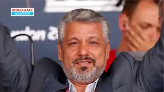 جذابیت پنهان ریاست کمیته ملی المپیک