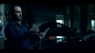 فیلم اکسیدان - دانلود کامل - کیفیت فوق العاده FUllHD