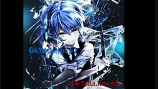 2-《☆نایتکور-Night Core☆》!!!!!