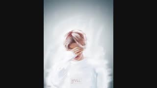 یه سوال کسی می دونه چطوری میتونم یهپوستر عالی بسازم و در عین اینکه من زیادی حرفه ای نیستم  پوستره ه نظر حرفه ای و عالی باشه