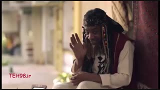 دانلود فیلم قهرمانان کوچک