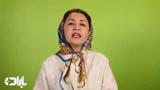 ویدیو آموزشی بوتاکس قسمت اول(بوتاکس چیست)