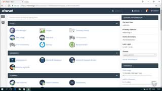 آموزش کامل وردپرس قسمت 3