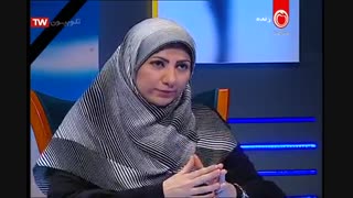 برنامه حال خوب-دکتر چراغی-قسمت هفتاد و پنجم-24-10-96