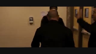 تریلر فیلم Destined 2016