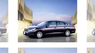 عظیم خودرو اقساطی