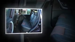 عظیم خودرو ماهیندرا