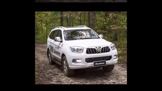 عظیم خودرو  فروش اقساطی