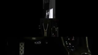 عظیم خودرو واسپاری