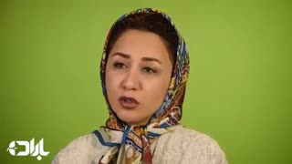 ویدیو آموزشی بوتاکس قسمت سوم باور های غلط و مراقلت های بعد