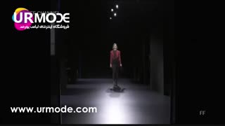 فروشگاه اینترنتی خرید لباس زنانه