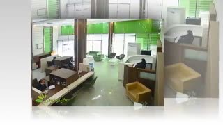 عظیم خودرو سعادت آباد