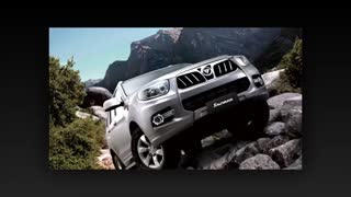 عظیم خودرو فرجام