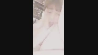 جییییییییییییییییییییییییغ آرمیا بیایین د