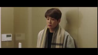 دانلود فیلم Steel Rain 2017