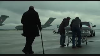 دانلود فیلم Last Flag Flying 2017