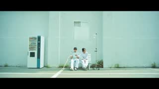 ویدیو کامل آلبوم love yourself از bts