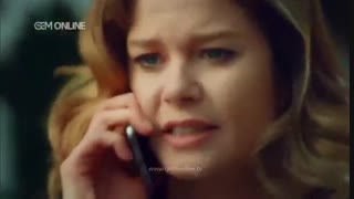 دانلود قسمت 16 ماکسیرا دوبله فارسی