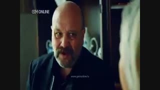 قسمت 16 سریال ماکسیرا با دوبله فارسی