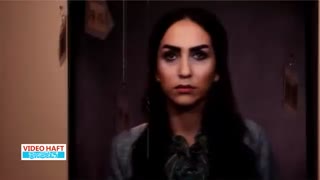 پرسه در نمایشگاه «زن مردگی»